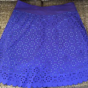 2 Adorable Title Nine Skorts